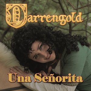 Cover Single!