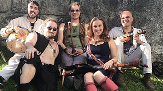 Aktuell