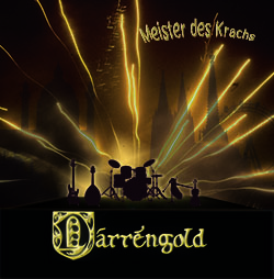 Cover Single!