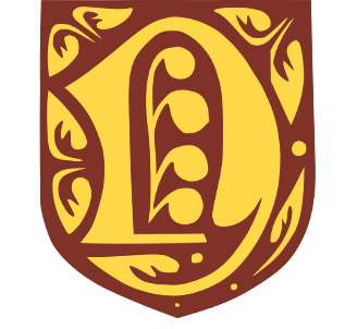 Kontakt