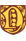 Narrengold