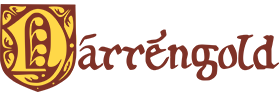 Narrengold