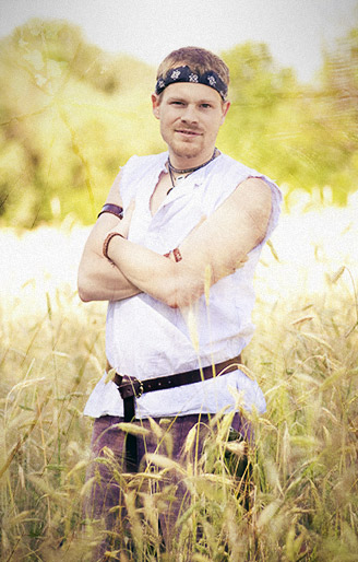 Rian